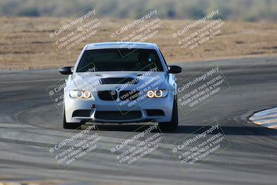 media/Mar-16-2025-Speed Ventures CVR (Sun) [[04681430d3]]/1-Red Group/Session 1 Turn 8/